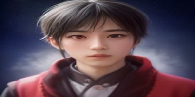 举报中心官方网站截图示意，电脑屏幕上显示12377举报平台界面，蓝色官方风格