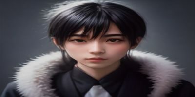 手机屏幕上显示青少年模式设置界面，家长在为孩子配置网络安全保护功能