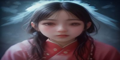 网络安全警示图，红色警告界面与盾牌图标，提示用户防范恶意链接与隐私泄露风险